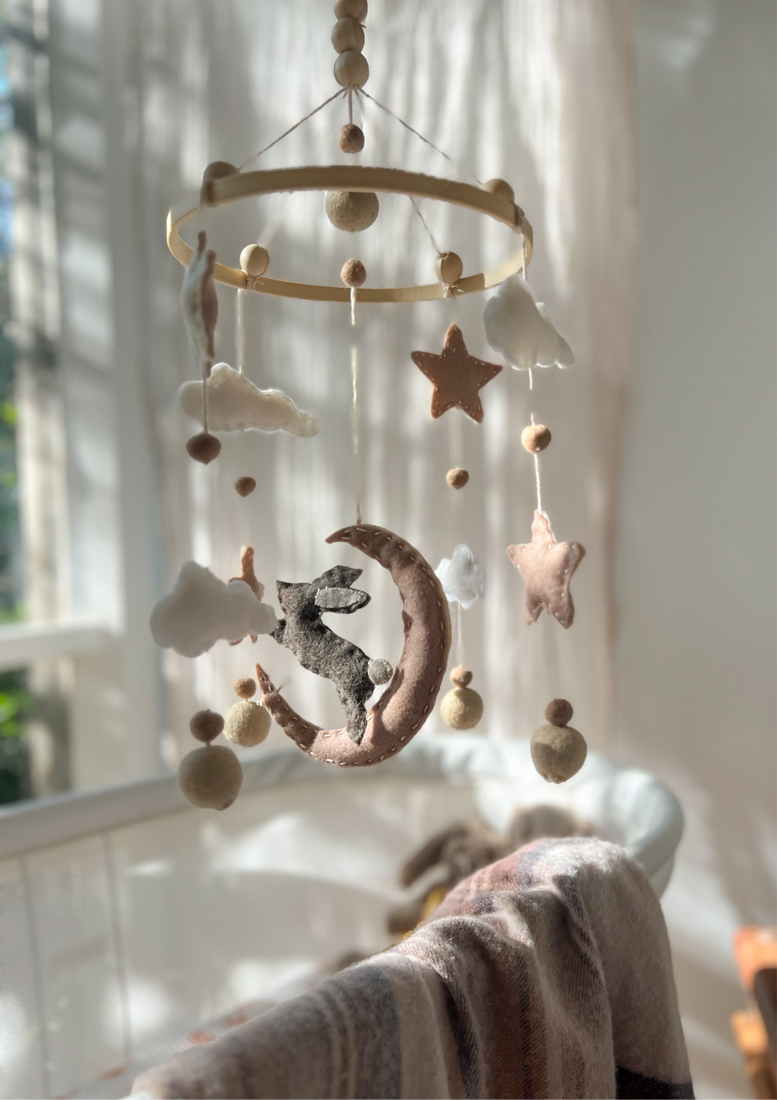 A Guide to Heirloom-Quality Baby Products