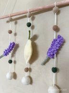 Postcard from Provence