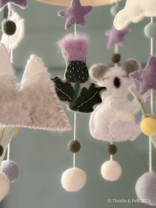 Custom Design Piece - Enquiry Only