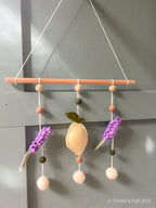 Postcard from Provence