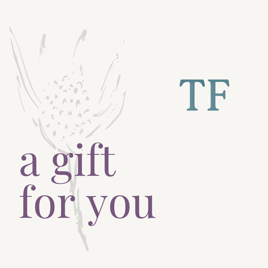 Digital Gift Card