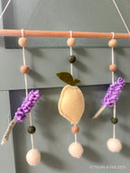 Postcard from Provence