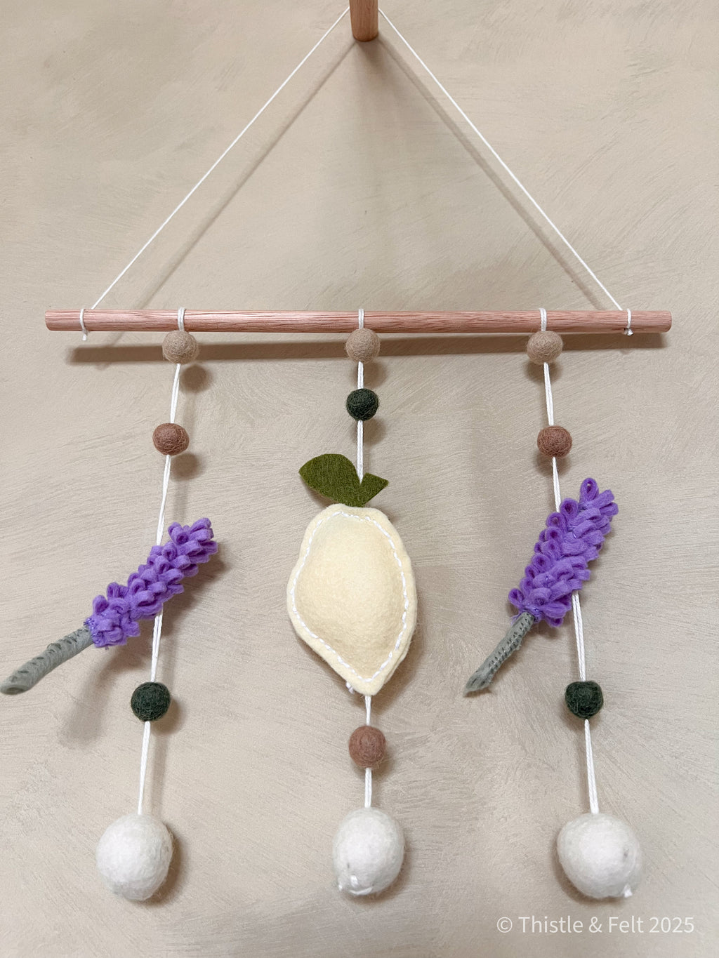 Postcard from Provence