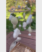 Under The Lemon Tree